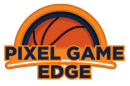 pixelgameedge.com